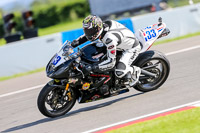 PJ-Motorsport-2019;donington-no-limits-trackday;donington-park-photographs;donington-trackday-photographs;no-limits-trackdays;peter-wileman-photography;trackday-digital-images;trackday-photos